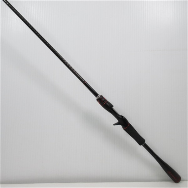 ２０ゾディアス１６１０ＭＨ